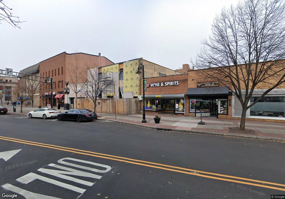 131 Park Ave unit 1, Plainfield, NJ 07060 - photo 1