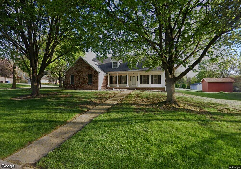 1304 Woodnoll Dr, Flint, MI 48507 - photo 1