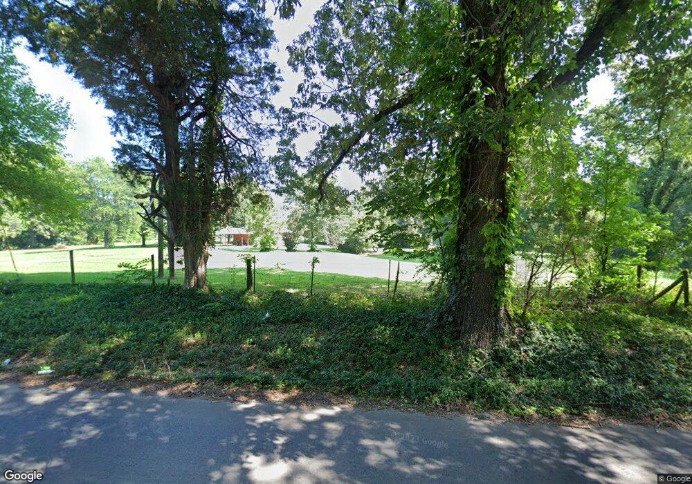 520 W Thomas Green Rd, Jonesboro, AR 72401 - photo 1