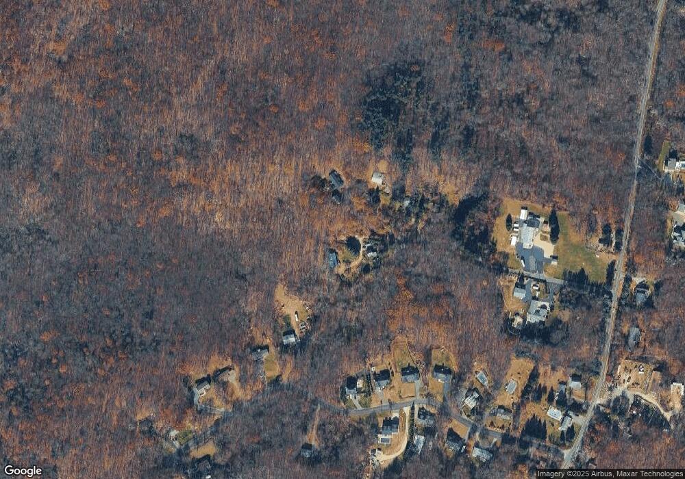 12 Wegmann Way, Oak Ridge, NJ 07438 - photo 1