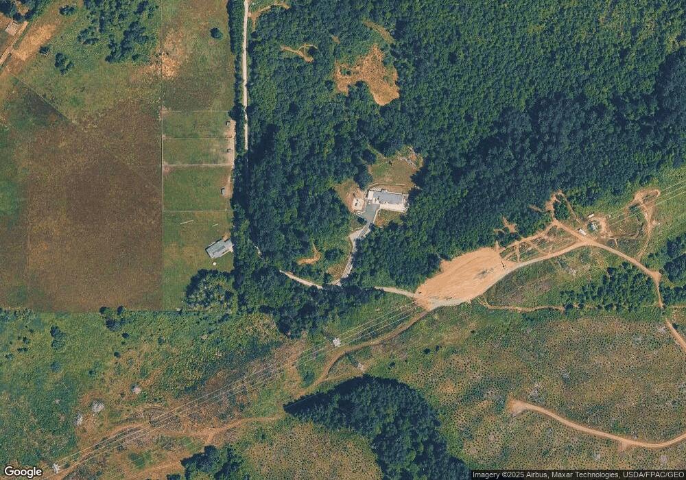 23710 188th Street Ct E, Orting, WA 98360 - photo 1