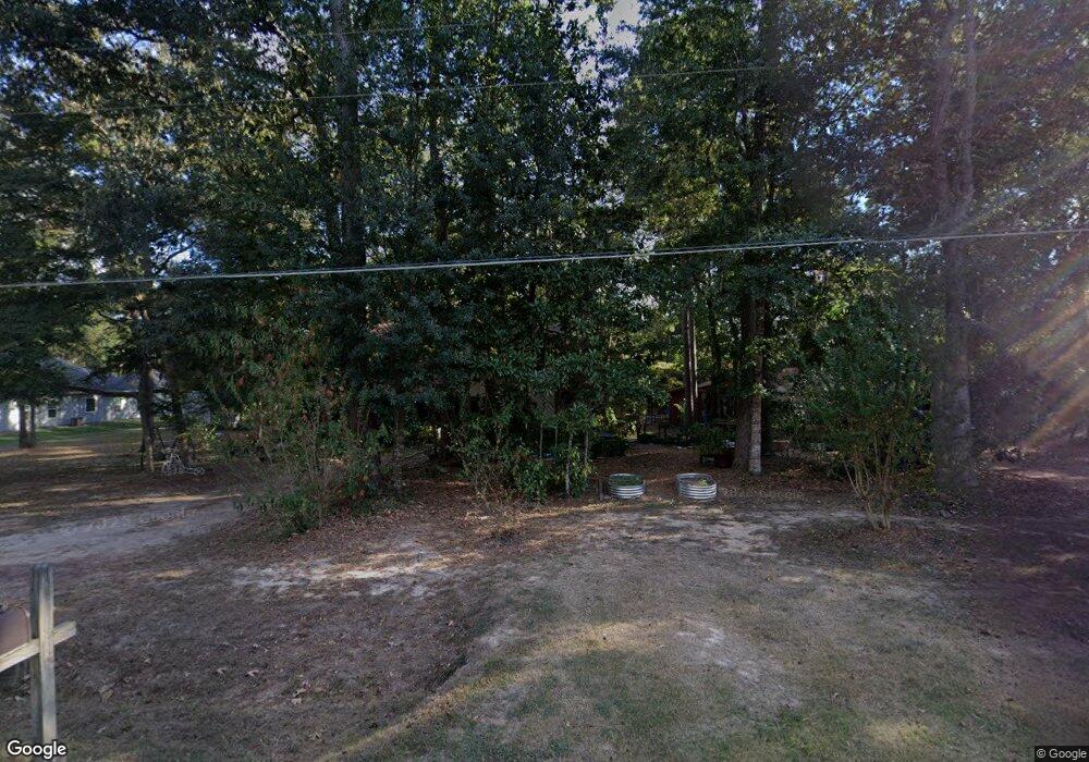 18328 Patricia Ln, Magnolia, TX 77355 - photo 1