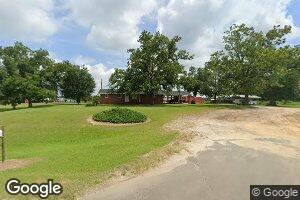 3735 Us Highway 82 E, Ty Ty, GA 31795