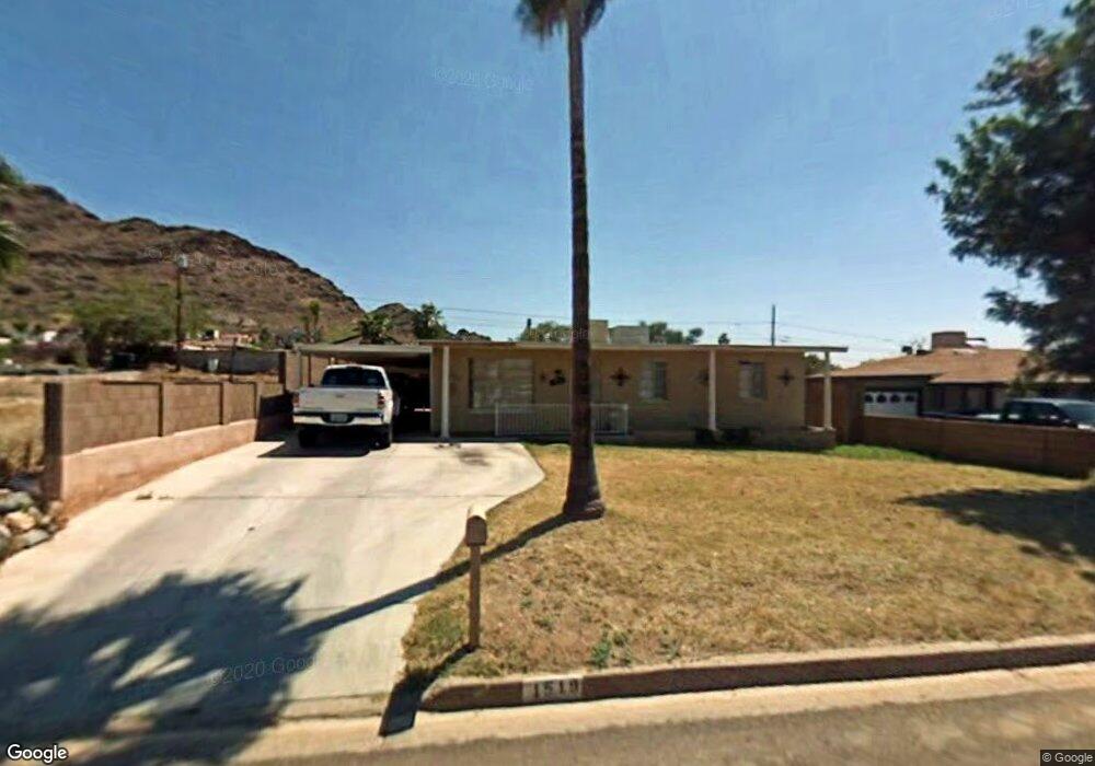 1519 E Hatcher Rd, Phoenix, AZ 85020 - photo 1