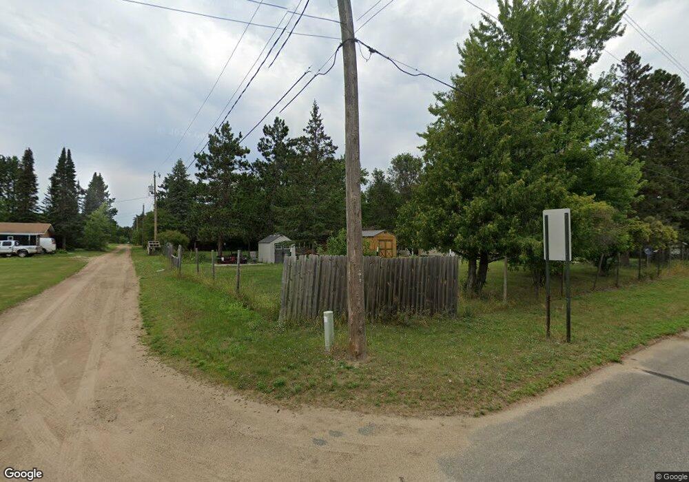 703 Woodland Ave, Park Rapids, MN 56470 - photo 1