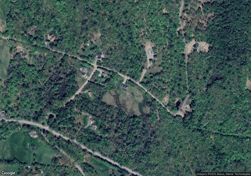 104 Merriam Rd, Walpole, NH 03608 - photo 1