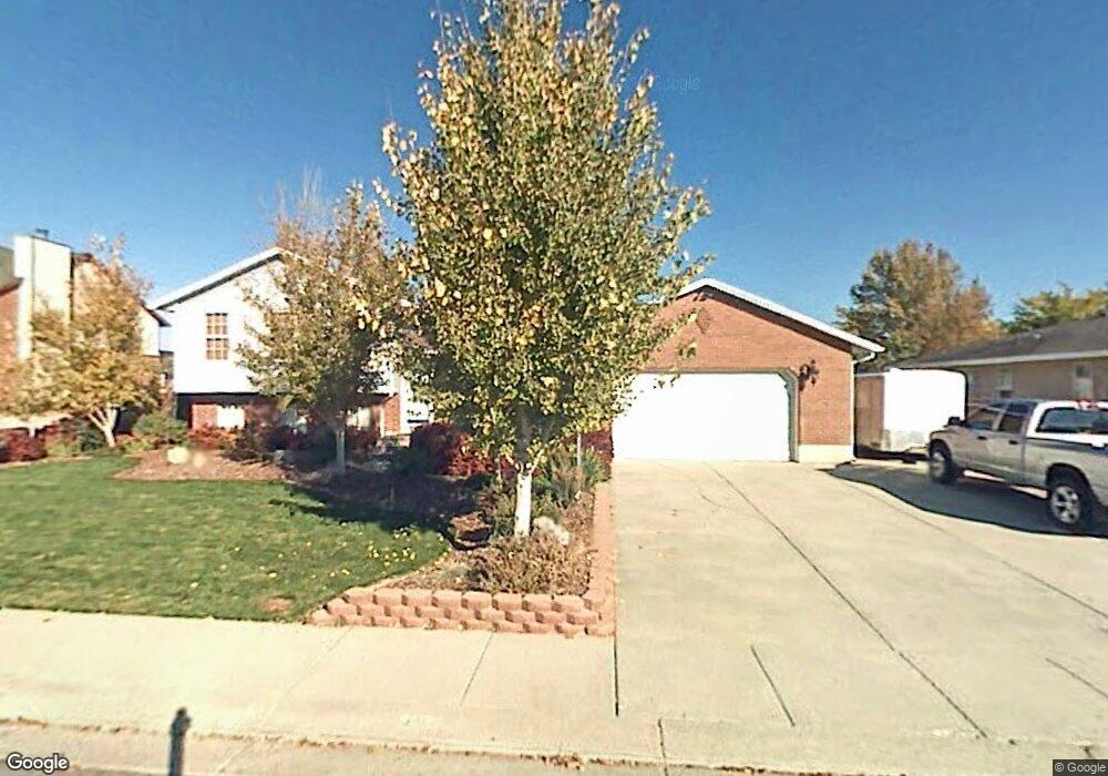 3052 W 9240 S, West Jordan, UT 84088 - photo 1