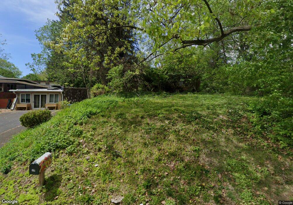 802 Pardee Ln, Wyncote, PA 19095 - photo 1