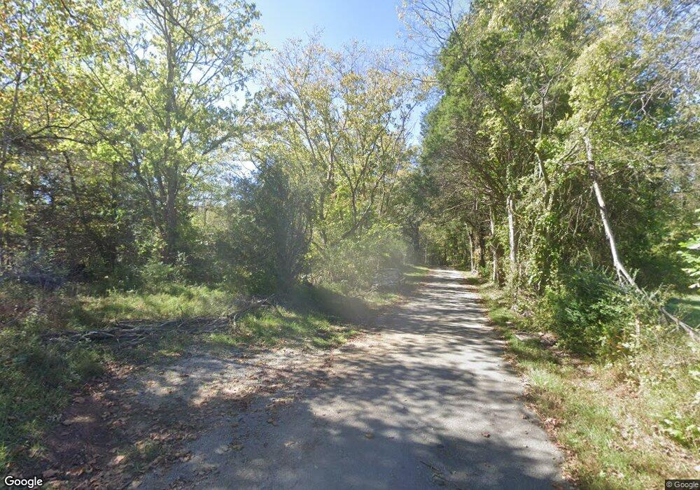 705 Quail Ln, Cookeville, TN 38506 - photo 1