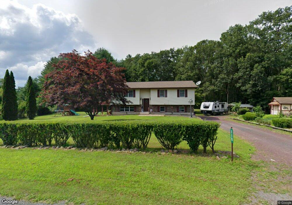 4 Kitty Ln, Kresgeville, PA 18333 - photo 1