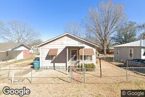 129 Robinson Ln, Delhi, LA 71232