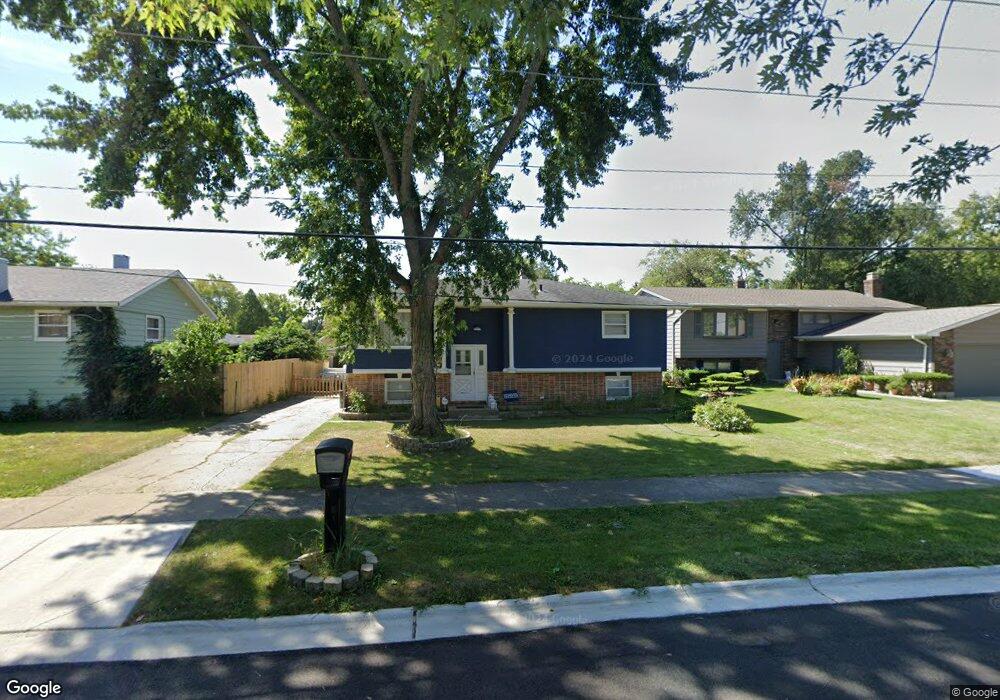 2905 University Ave, Waukegan, IL 60085 - photo 1