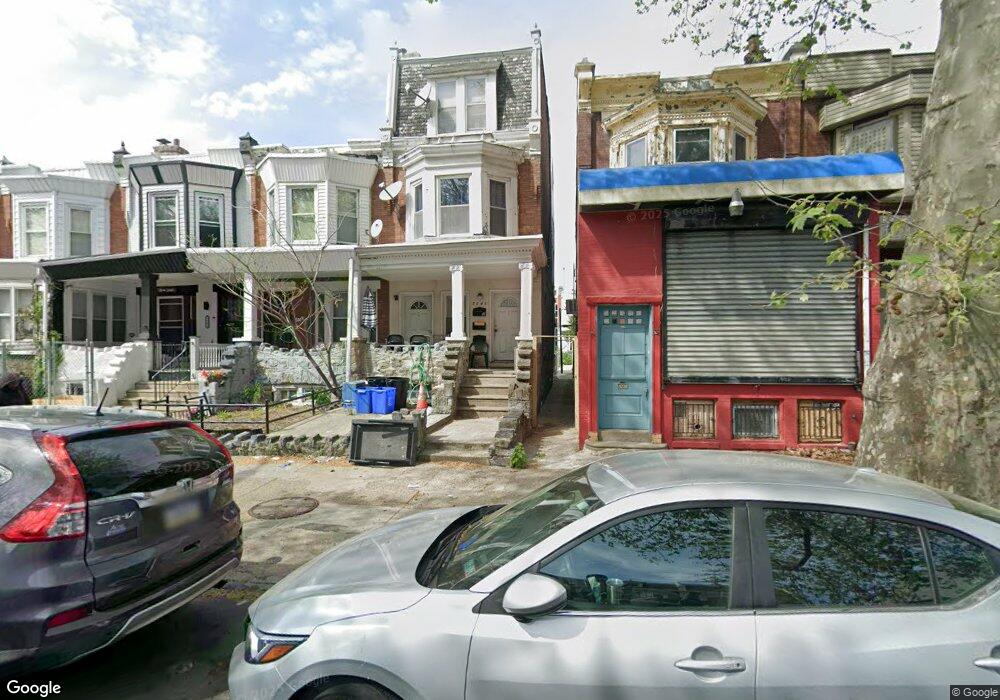 5241 Walnut St unit 2, Philadelphia, PA 19139 - photo 1