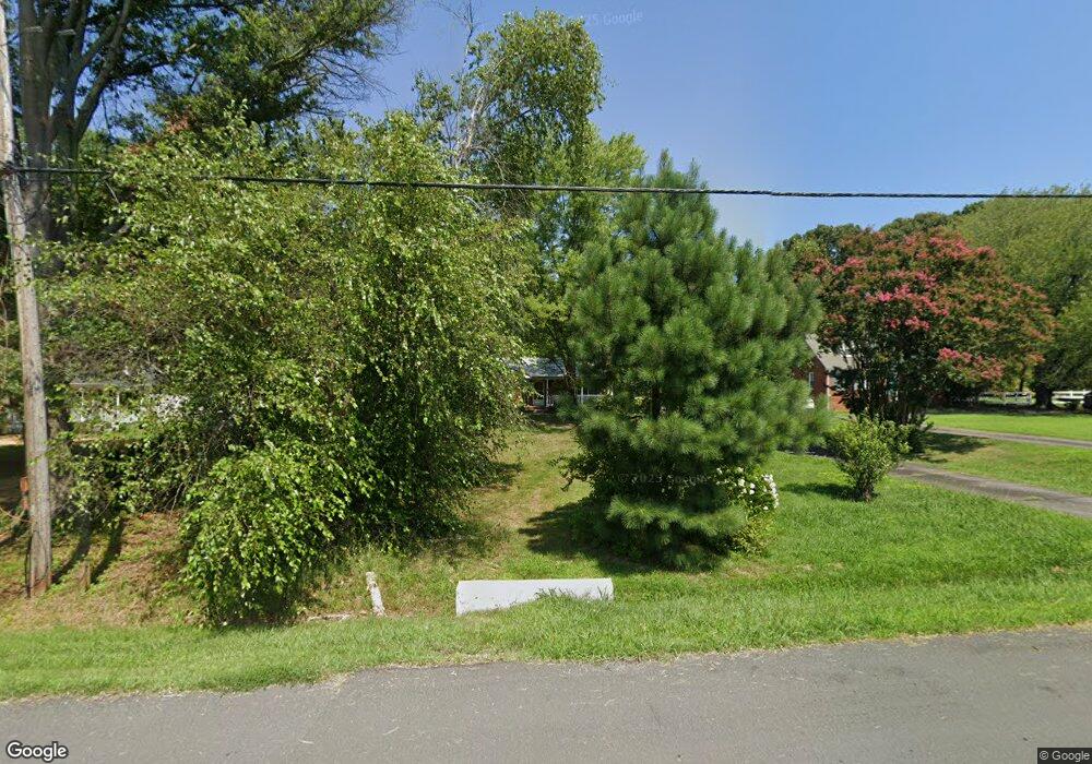 24665 Hollywood Rd, Hollywood, MD 20636 - photo 1