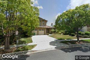 48 Twain, Irvine, CA 92617