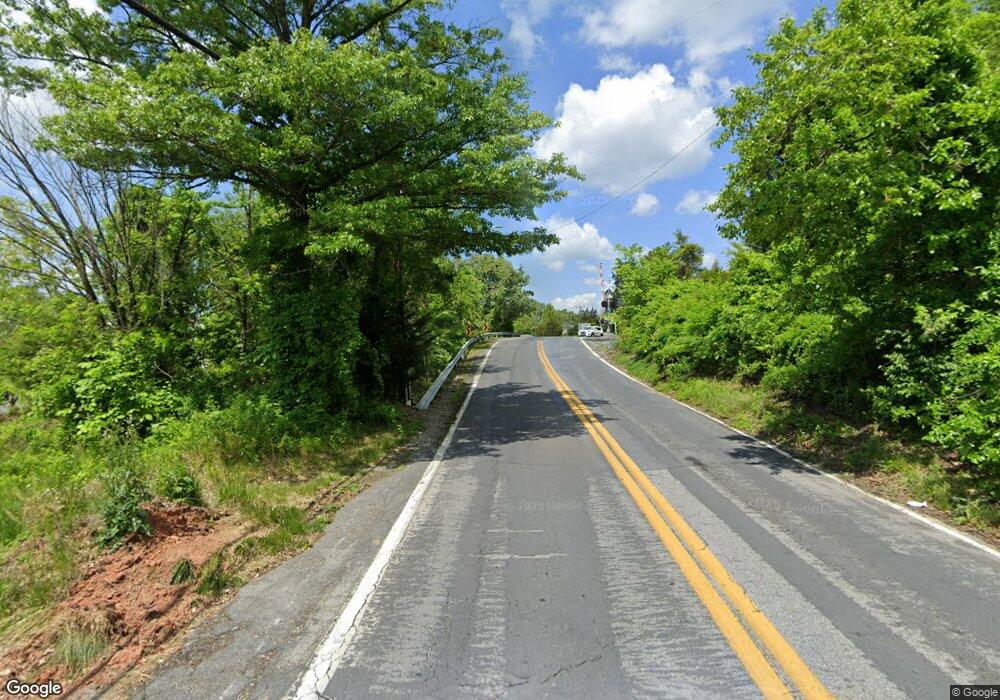 3 Hanover Rd, Elkridge, MD 21075 - photo 1