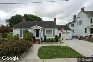 192 Front St, Leipsic, DE 19901
