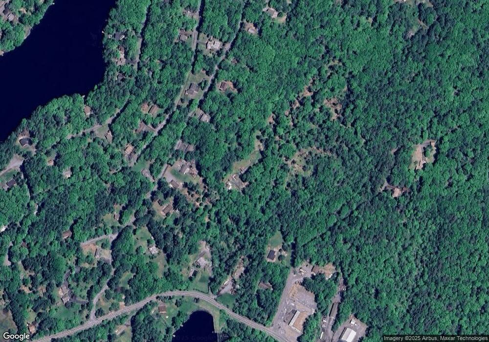 116 Maurauder Ln, Dingmans Ferry, PA 18328 - photo 1