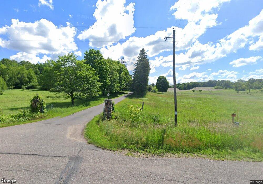 569 18th St, Chetek, WI 54728 - photo 1