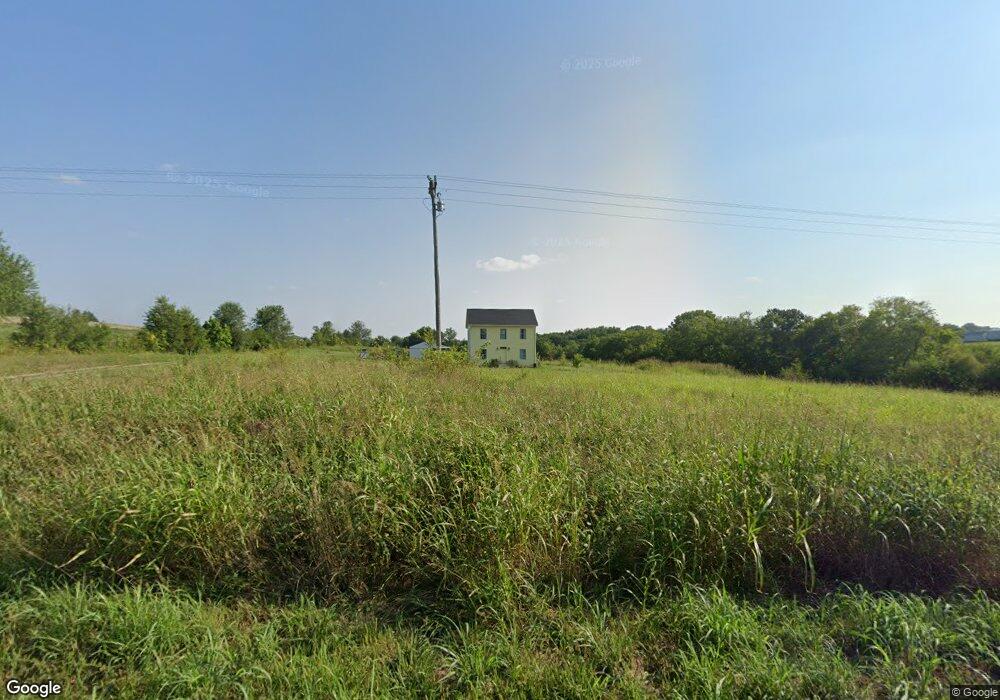 1654 Cummins Ferry Rd, Salvisa, KY 40372 - photo 1