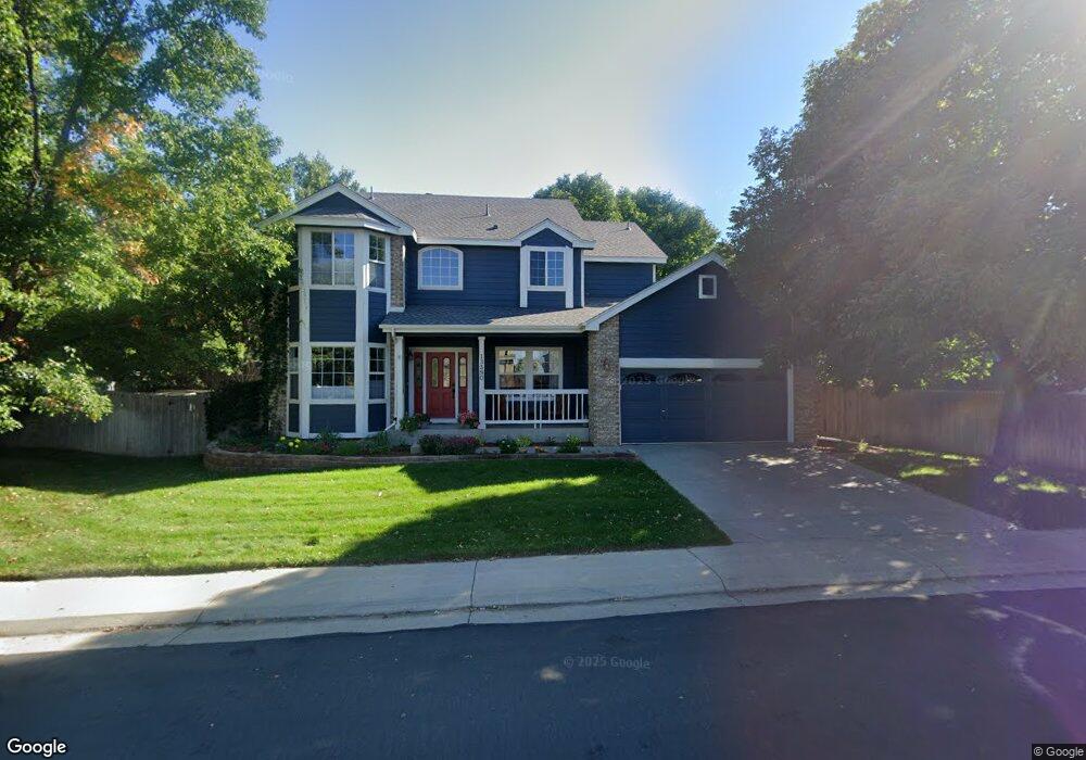 13590 High Cir, Thornton, CO 80241 - photo 1