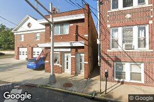 348 Union Ave, Rutherford, NJ 07070