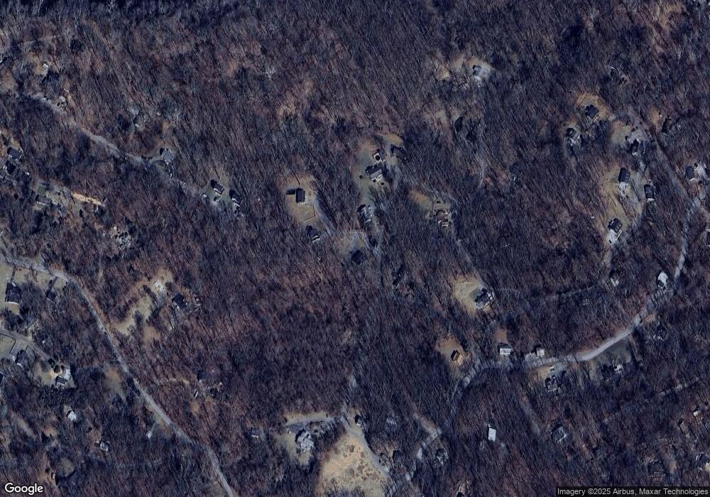 77 Shady Valley Ln, Harpers Ferry, WV 25425 - photo 1