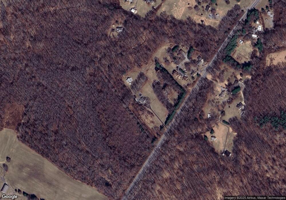 3870 Muddy Creek Rd, Edgewater, MD 21037 - photo 1