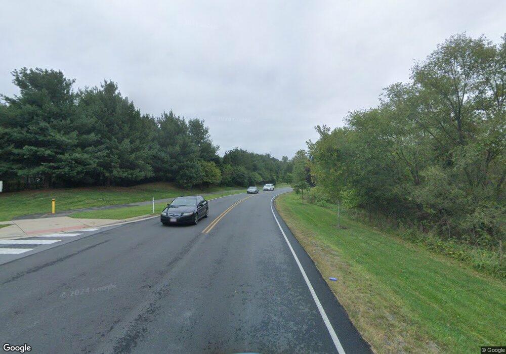 0 A St unit 1000084995, Purcellville, VA 20132 - photo 1