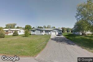 702 Main St, Dalton, NE 69131
