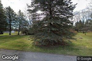 35180 Pratt Rd, Memphis, MI 48041