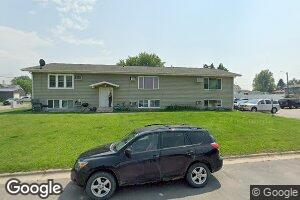 605 3rd Ave NW, Plainview, MN 55964