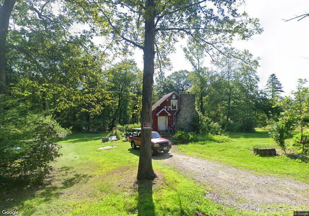 340 Niles Rd, New Hartford, CT 06057 - photo 1