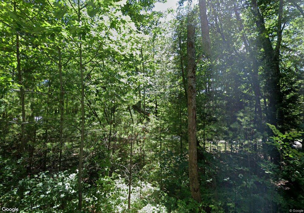 942 Center Minot Hill Rd, Minot, ME 04258 - photo 1