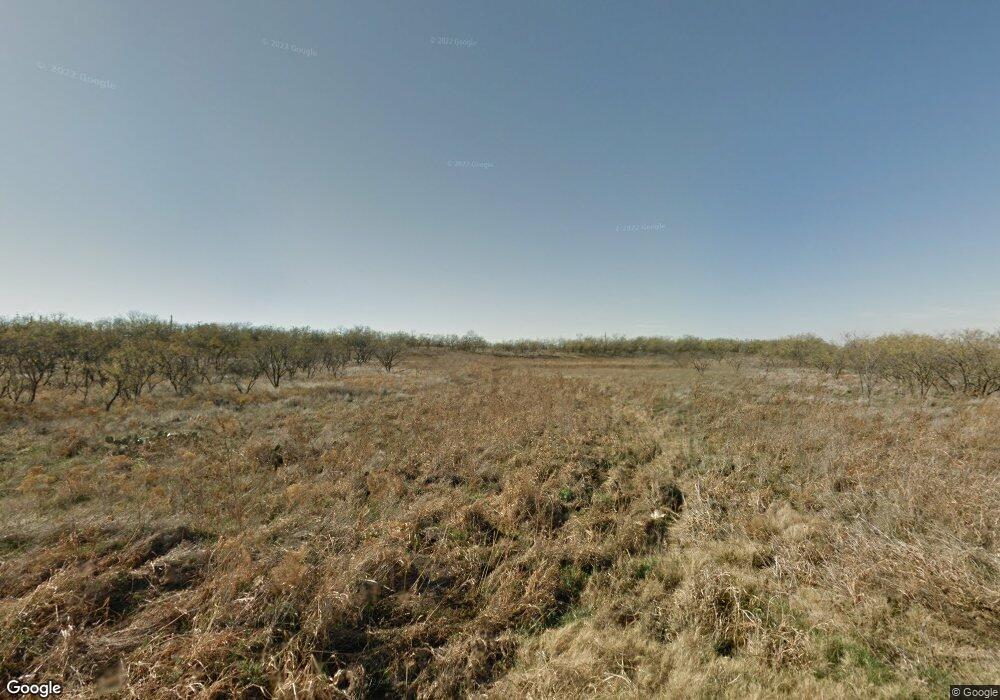 7215 County Road 203, Abilene, TX 79602 - photo 1