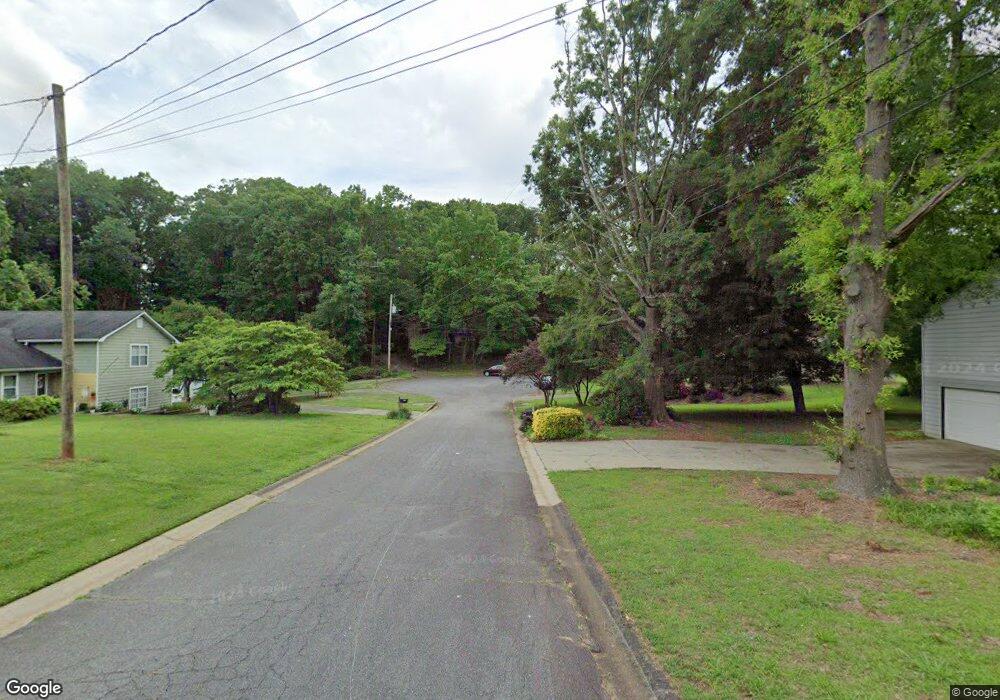 0 Turtle Crossing unit 3151466, Marietta, GA 30066 - photo 1