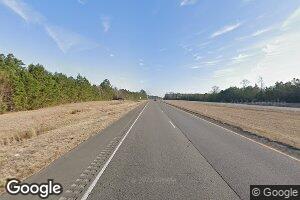 11462 Highway 165 S, Forest Hill, LA 71430
