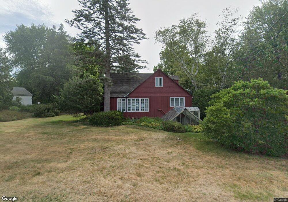 104 Marson Ave, Schenectady, NY 12302 - photo 1