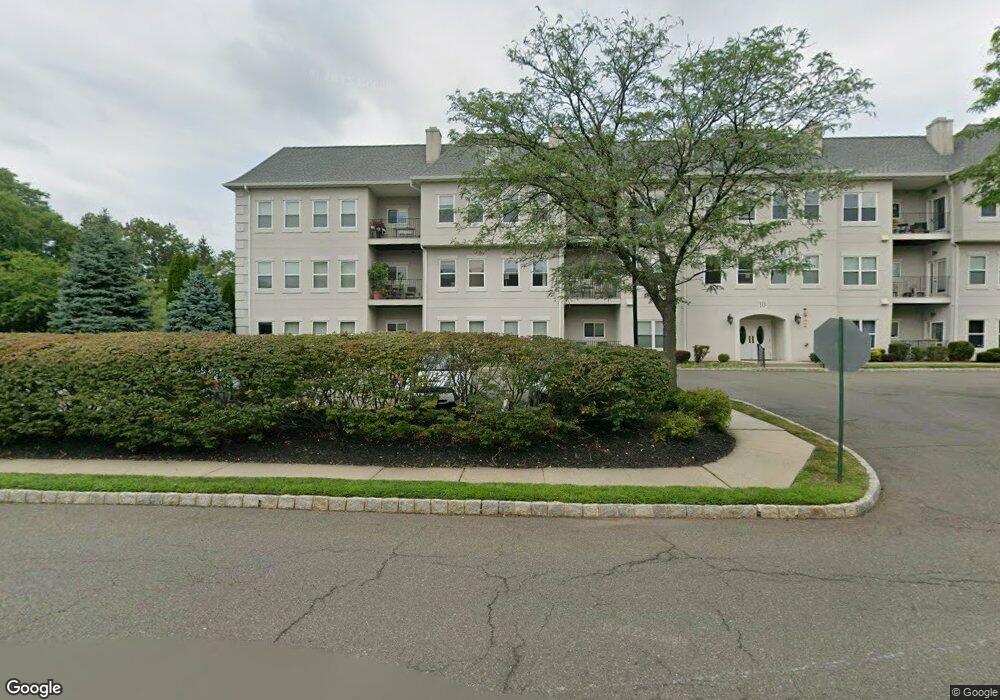 1019 Brittany Dr, Wayne, NJ 07470 - photo 1