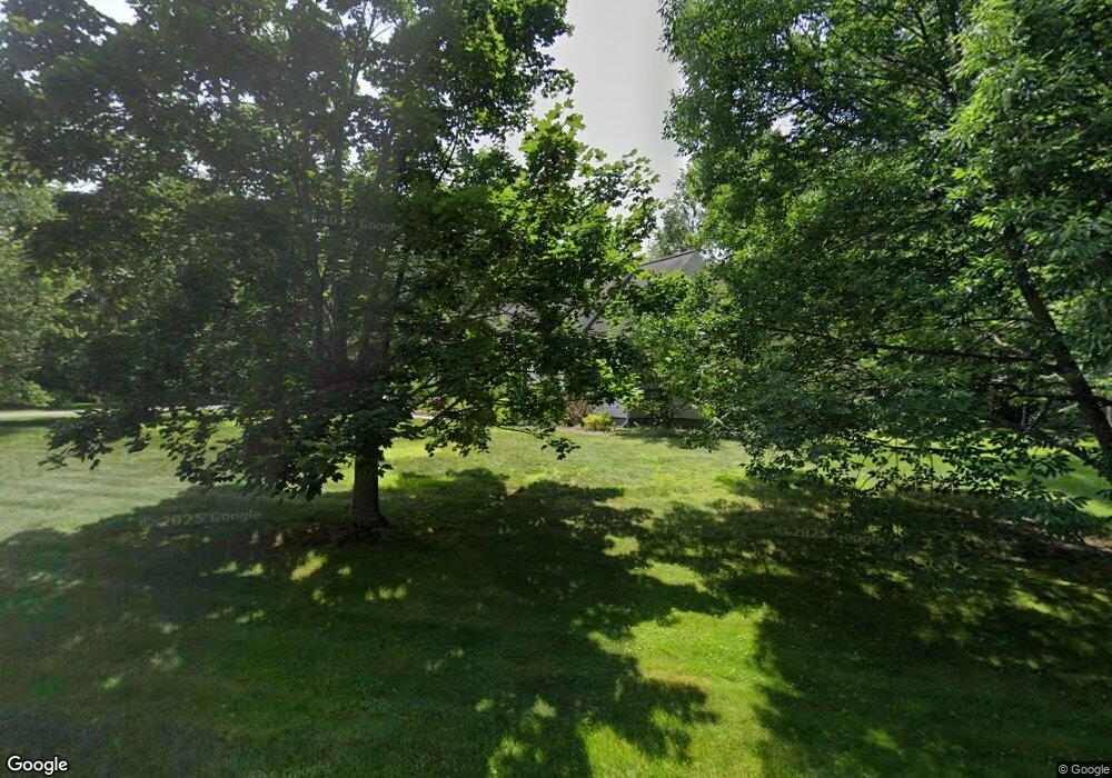 1 Mallard Ln, Londonderry, NH 03053 - photo 1