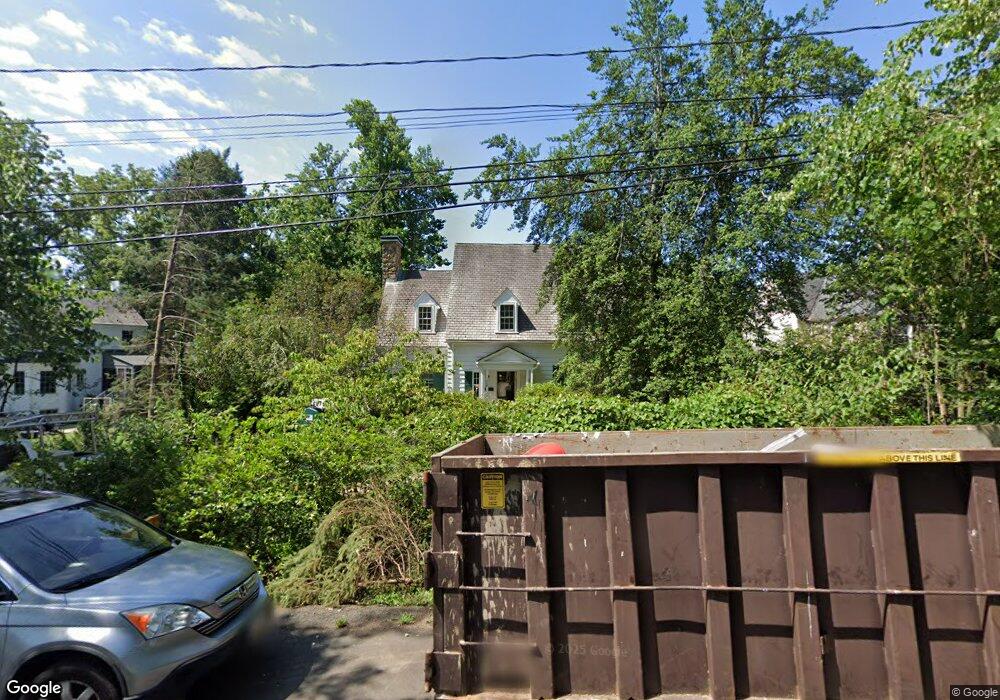 1808 Winston Rd, Charlottesville, VA 22903 - photo 1