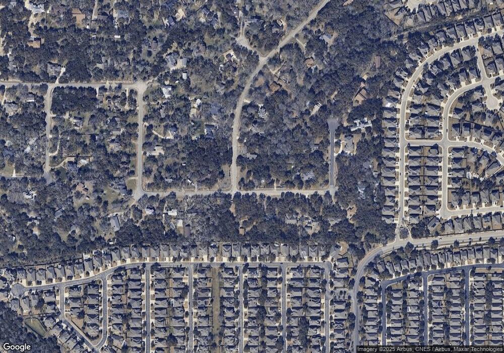 25302 Hazy Hollow, San Antonio, TX 78255 - photo 1