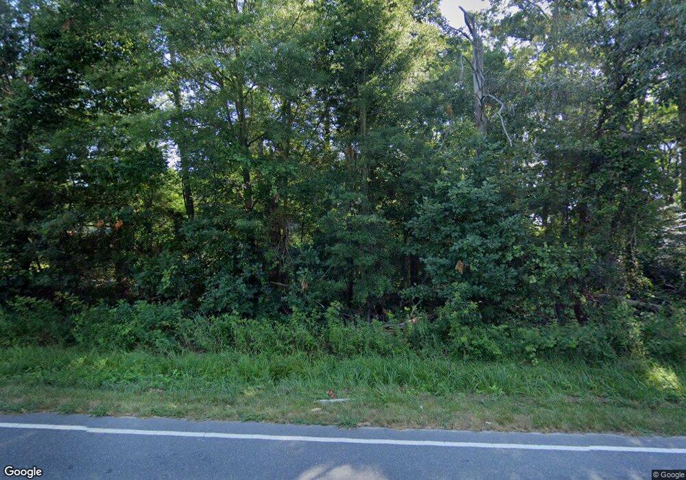 725 Pleasant Ridge Chu Rd, Ramseur, NC 27316 - photo 1