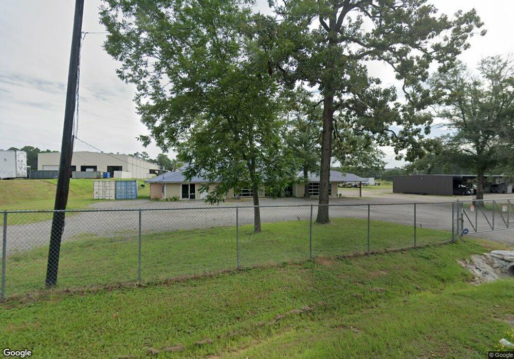 8610 Prine Ln, Magnolia, TX 77354 - photo 1