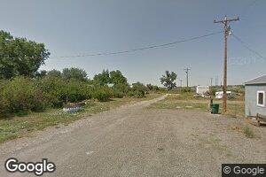 2831 S 35th Rd, Pompeys Pillar, MT 59064