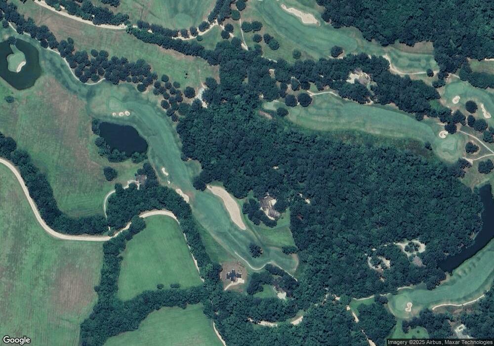 7 Fripp Place, Sheldon, SC 29941 - photo 1