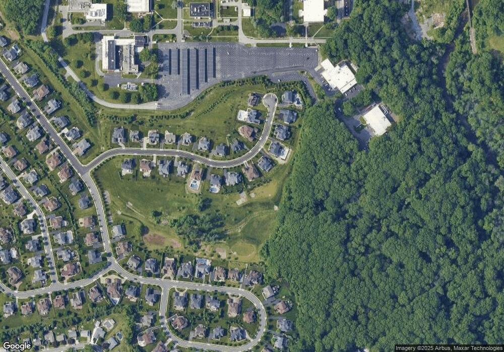 222 Athena Ct, Wilmington, DE 19808 - photo 1