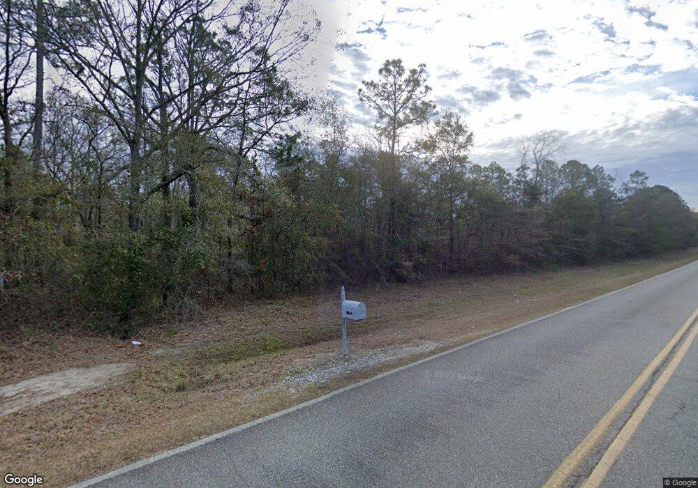 3844 Lake Douglas Rd, Climax, GA 39834 - photo 1