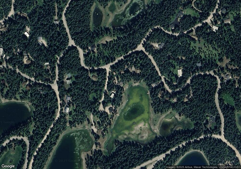 40 Lake Peters Ct, Kalispell, MT 59901 - photo 1