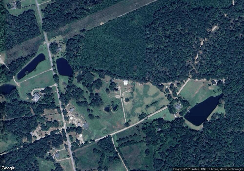 503 Luke Rd, Thomson, GA 30824 - photo 1